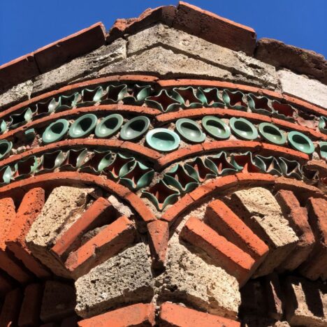 5 Free Things to Do in Nessebar