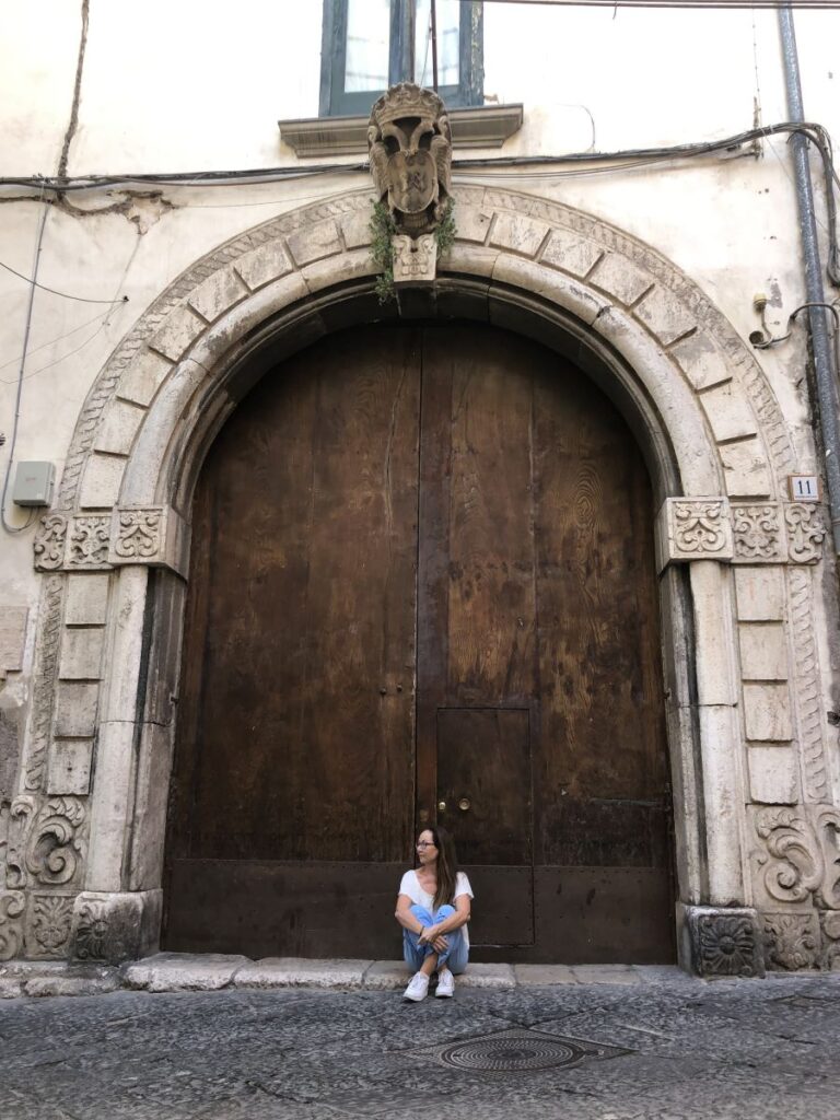 Best Doors &  Windows in Salerno
