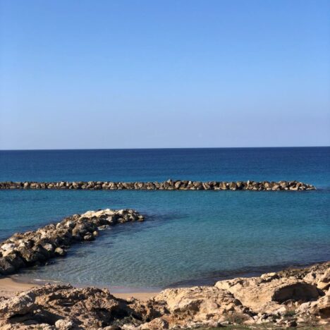 5 Free Things to Do in Paphos