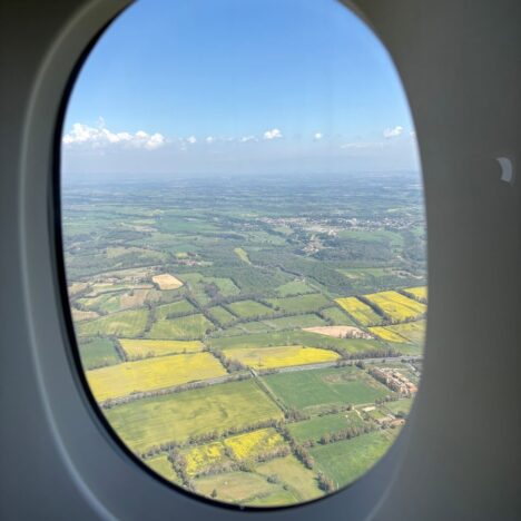 My Second Impressions of Malta