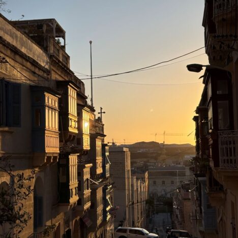 The Birgu Flea Market, All You Need to Know