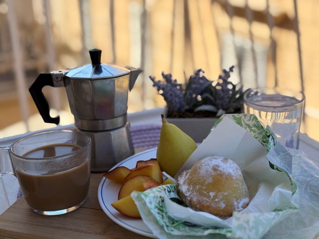 The Most Delicious Eats & Treats in Sicily
