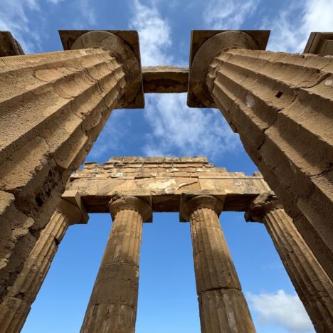The Best Things to See in Castelvetrano Sicily