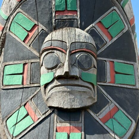 Kinsol Trestle a Vancouver Island Historical Treasure