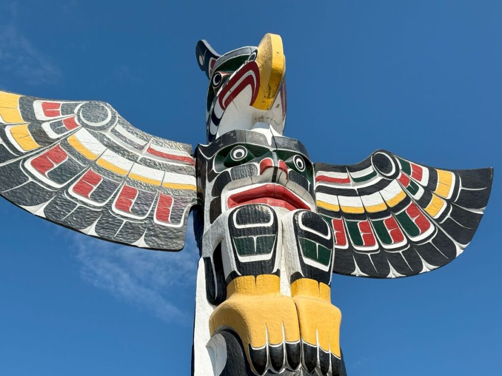 5 Free Things to Do in Cowichan Valley
