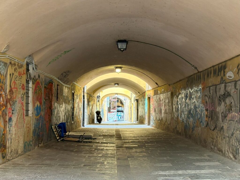 Is the City of Pisa an Underrated Tourist Destination?
