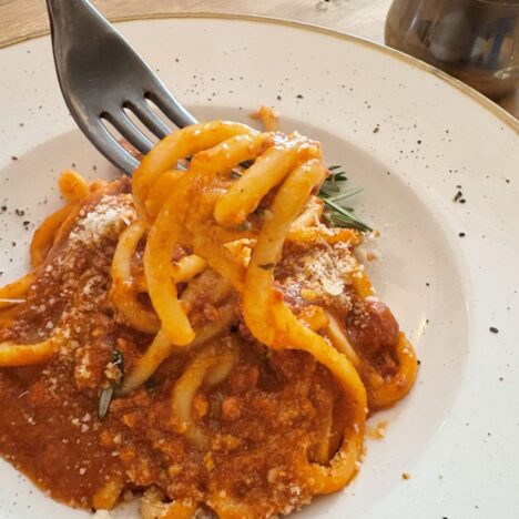 5 Free Things to Do in Florence Italy