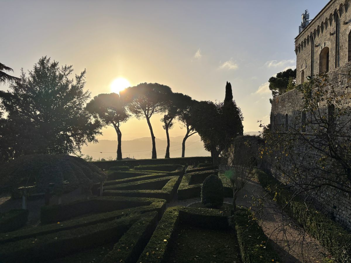 Wishes for a Happy New Year 2026