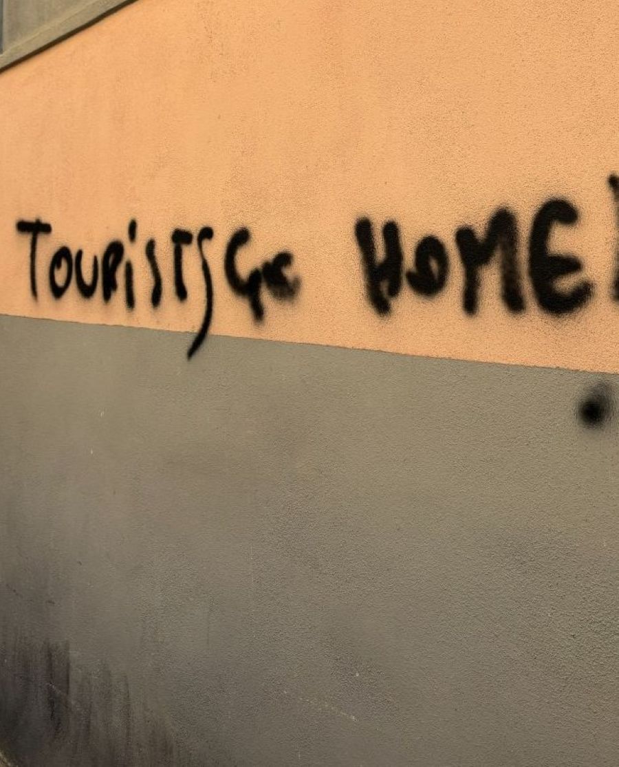 5 Free Things to Do in Montepulciano Italy