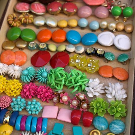 5 Free Things to Do in Lucca Italy