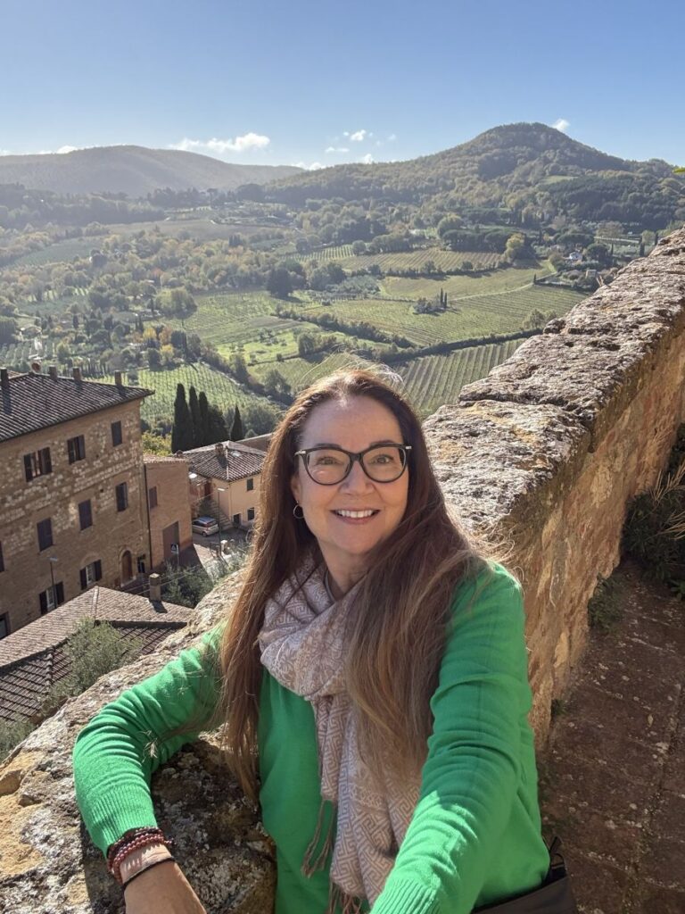 Happy Christmas 2025