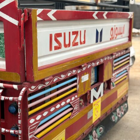 My Travel Day Riyadh to Istanbul via Jeddah