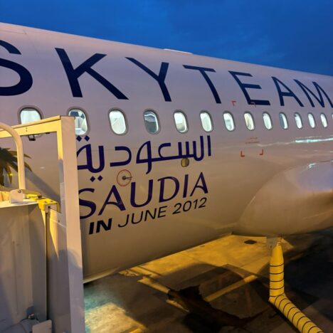 My Travel Days Istanbul to Tashkent to Samarkand