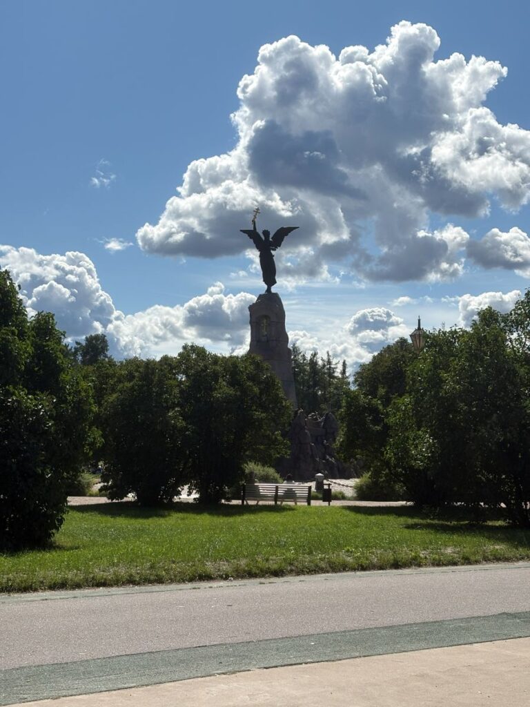 Russalka