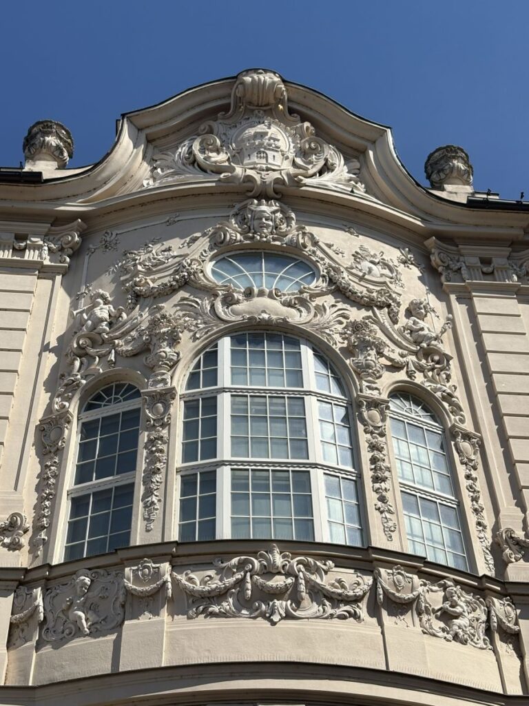 Slovak Philharmonic