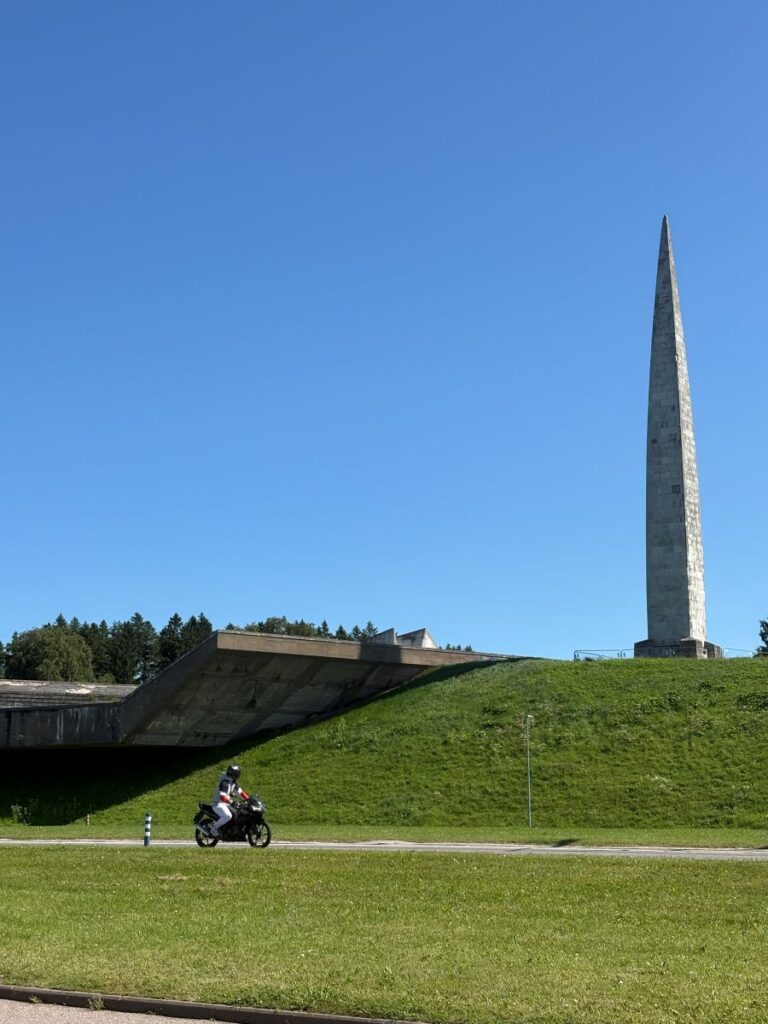 Memorial