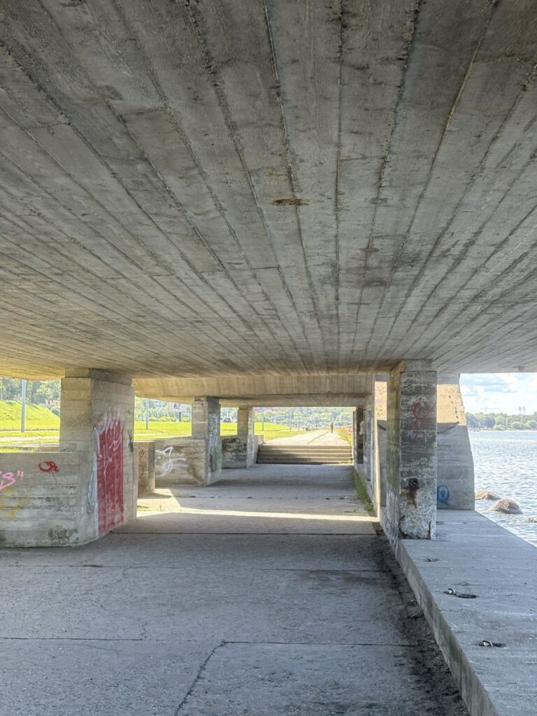 Memorial