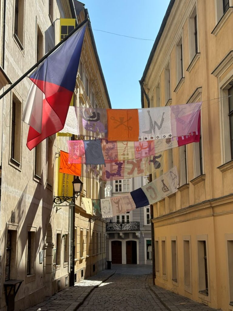 Bratislava