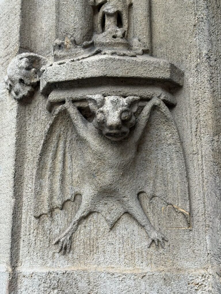 Bratislava