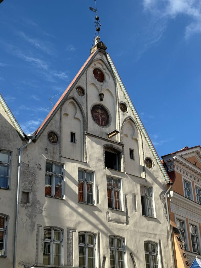 Old Town