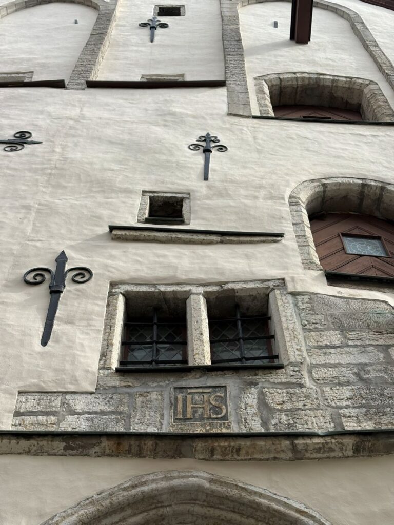Medieval