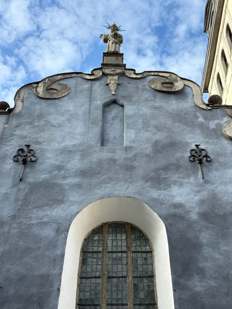 Tallinn