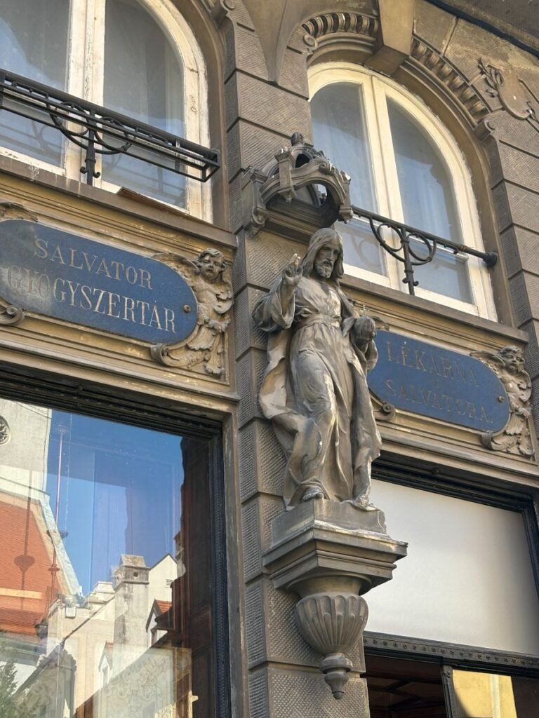 Bratislava