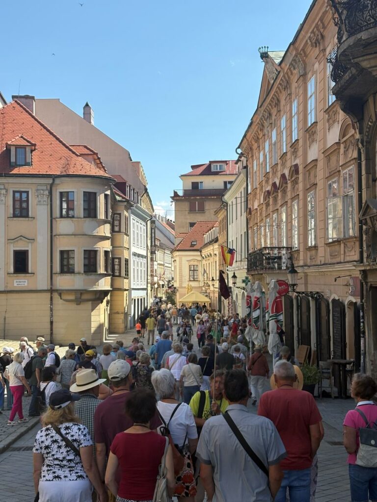 Bratislava