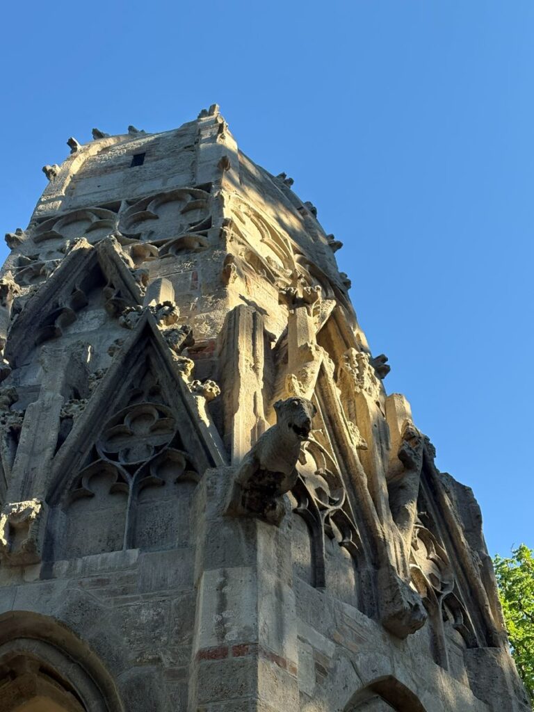 Things to Do in Bratislava