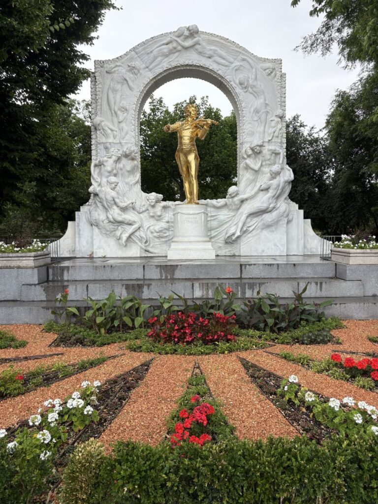 Stadtpark