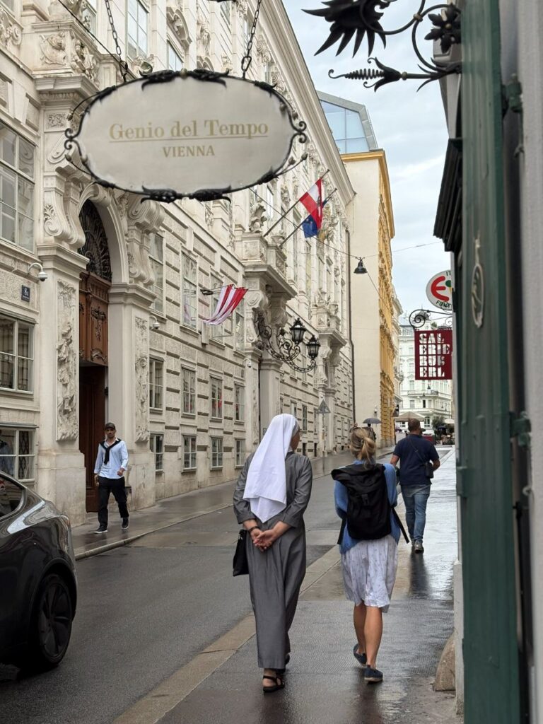 Wien
