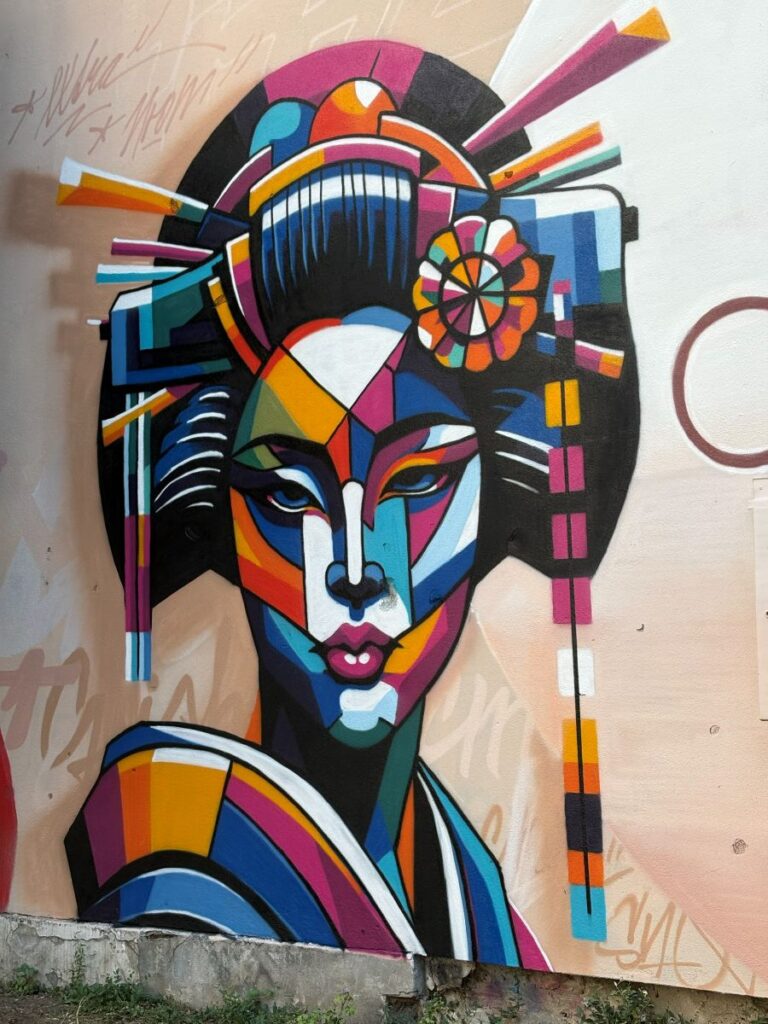 Bratislava