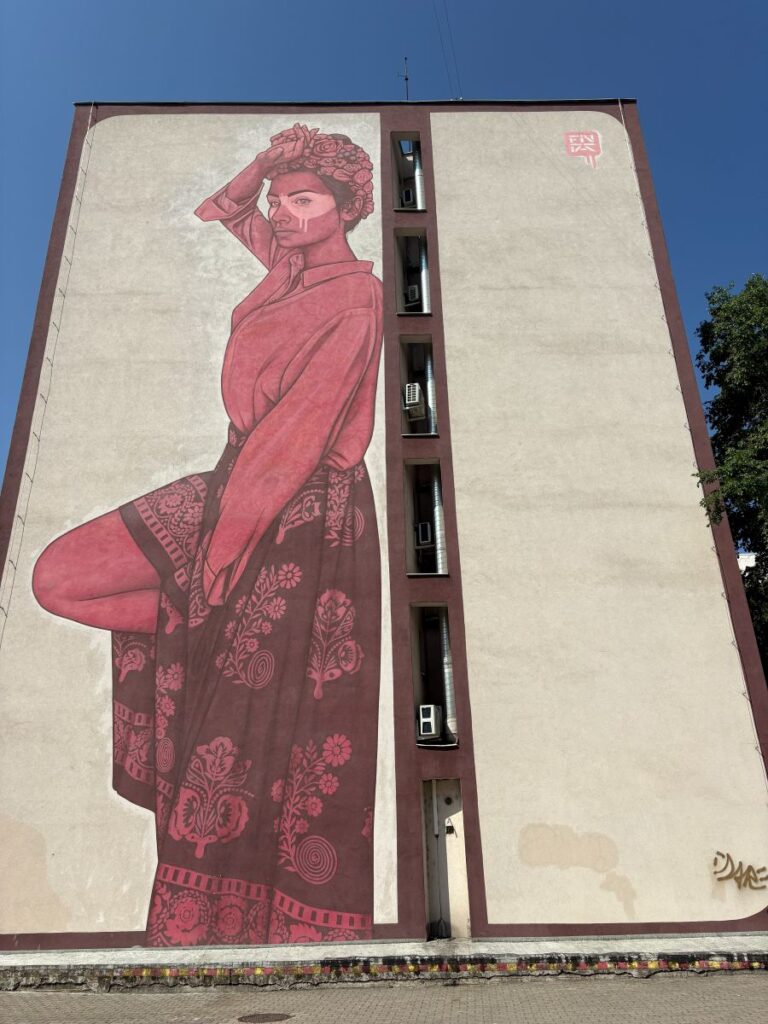 Things to Do in Bratislava