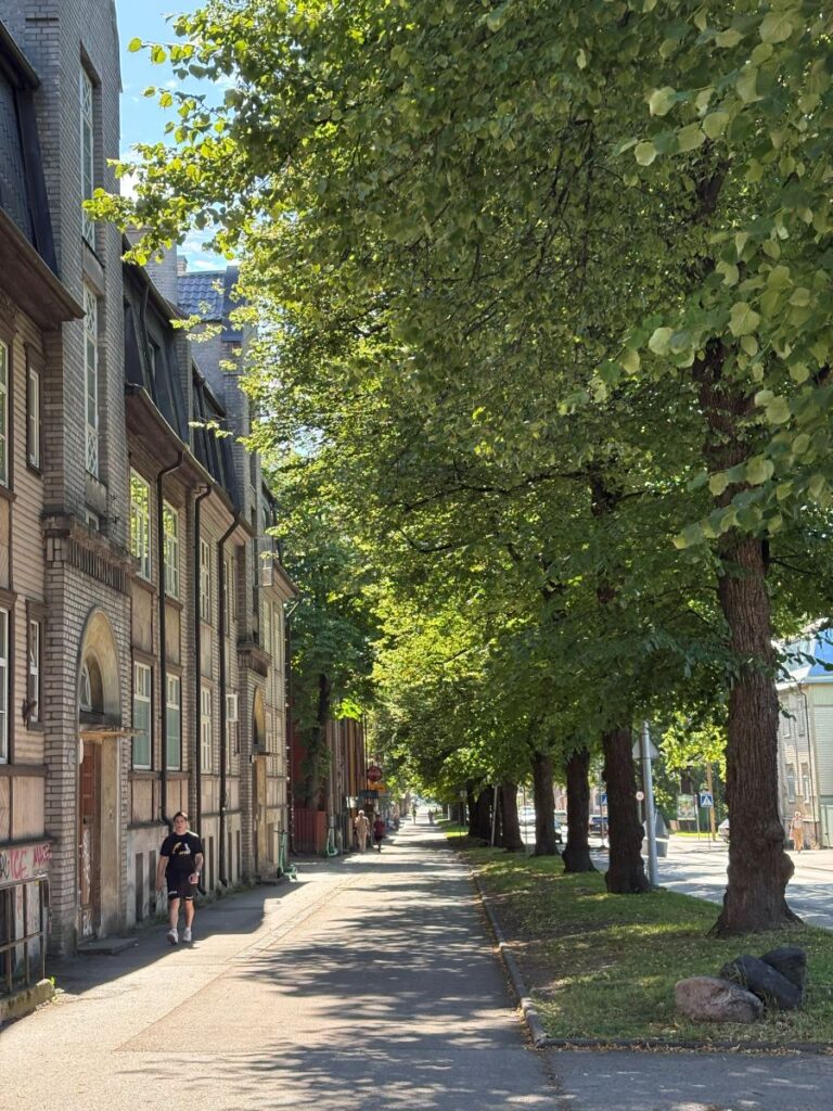 Tallinn