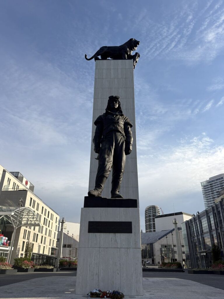 Things to Do in Bratislava