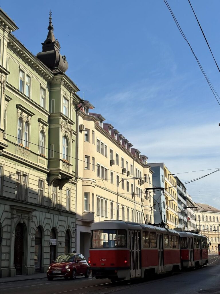 Architecture