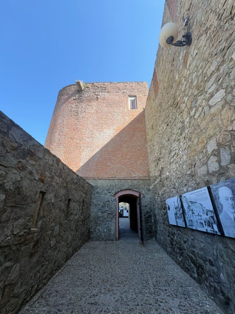 Bratislava