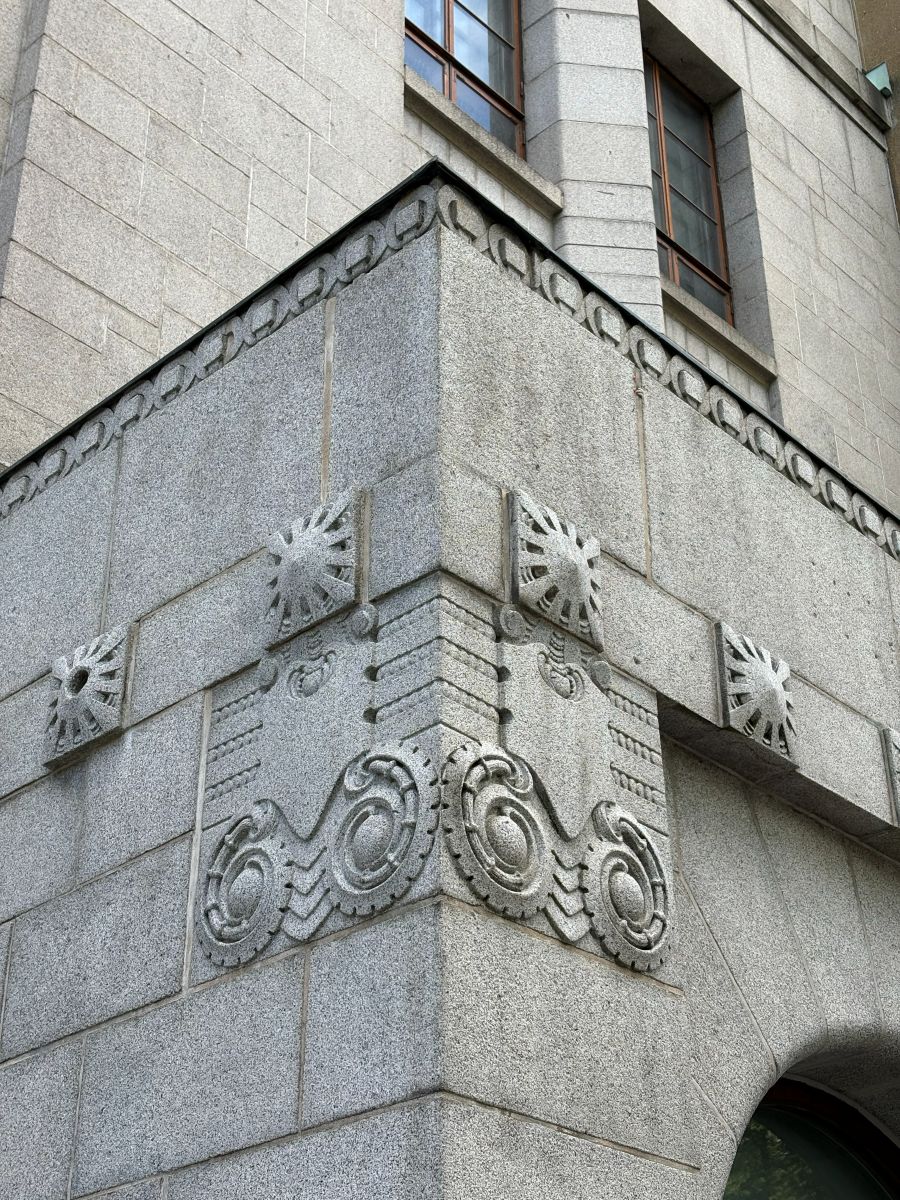 Architecture