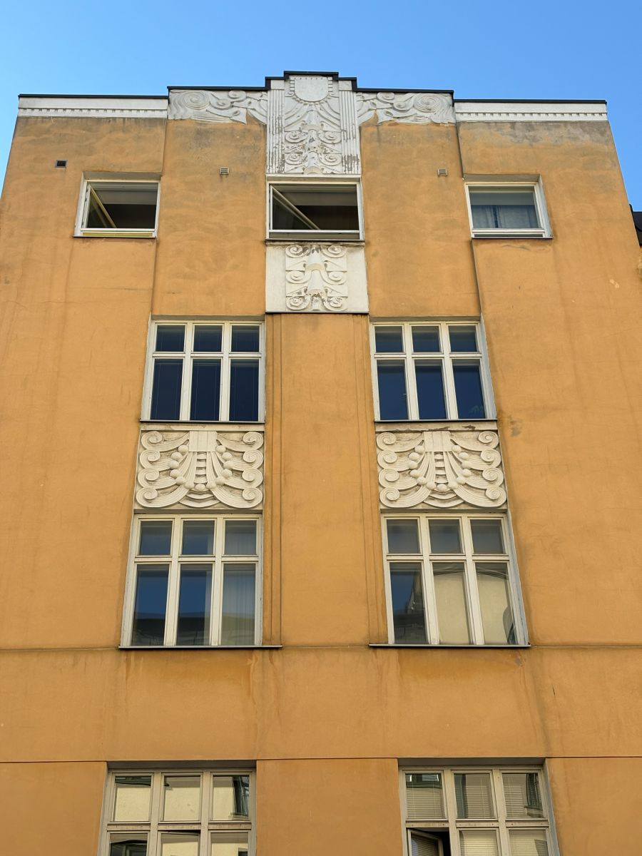 Architecture