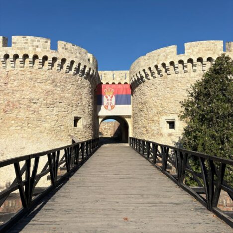 Is Belgrade Waterfront Worth the Hype?