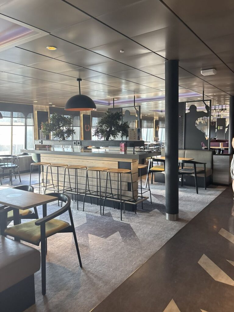 Tallink Silja