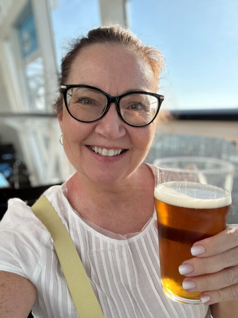 Beer