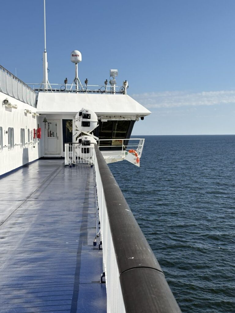 Viking Lines