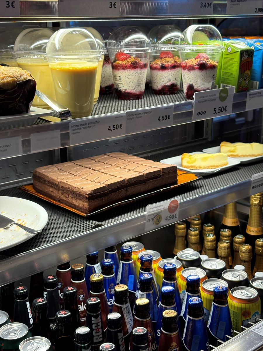 Deli
