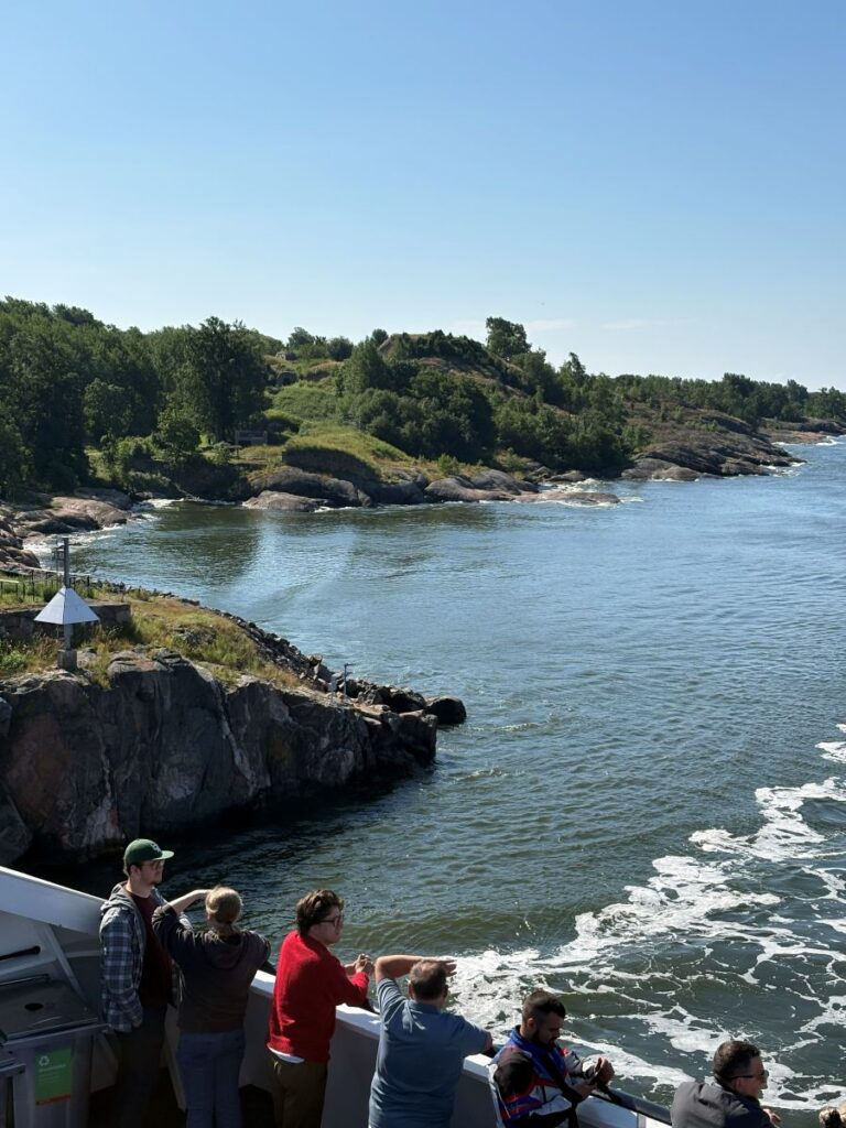 Helsinki
