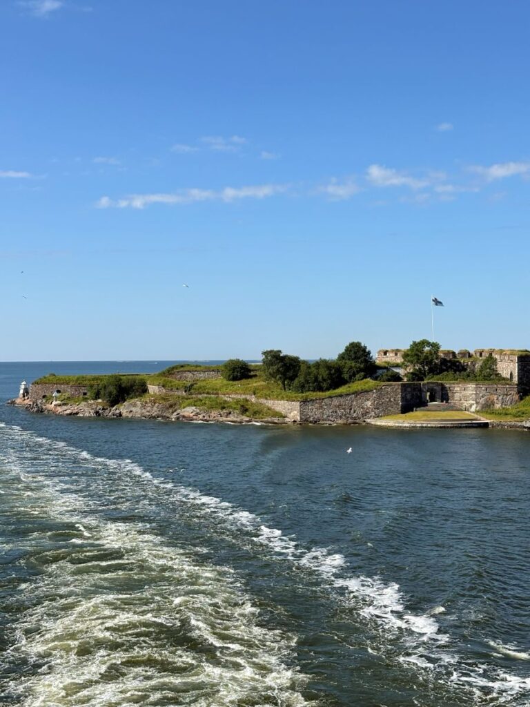 Helsinki
