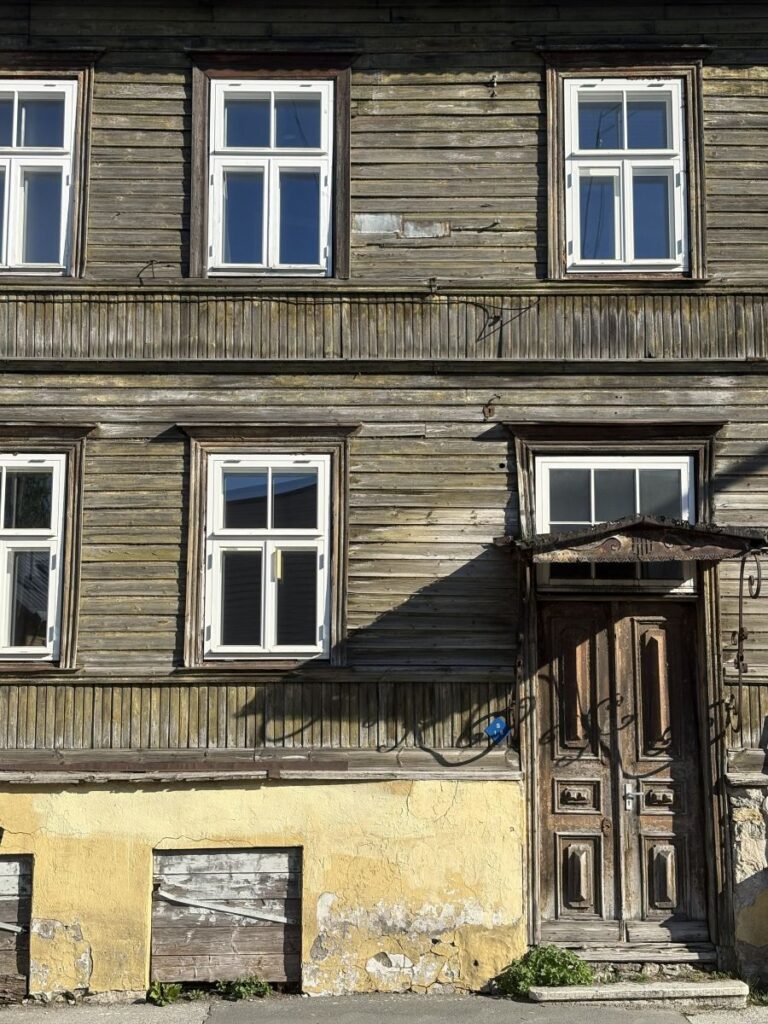 Tallinn