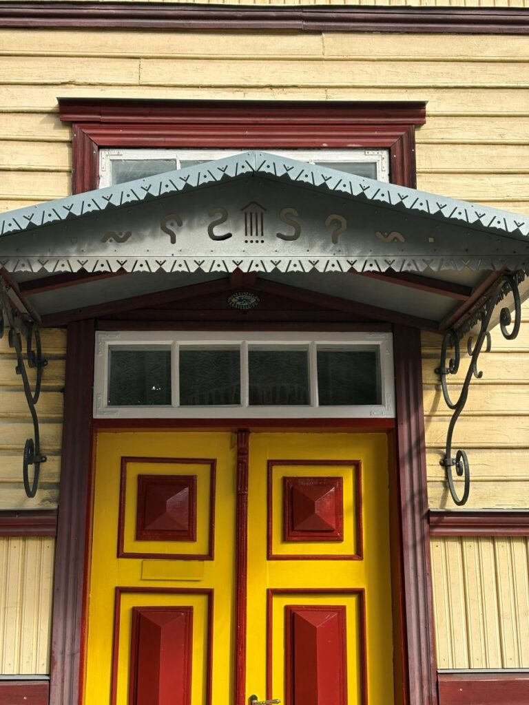 Tallinn