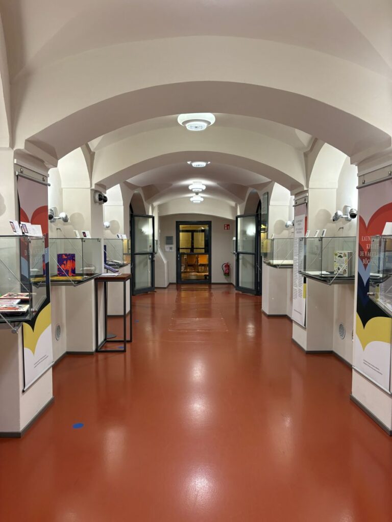 National Library