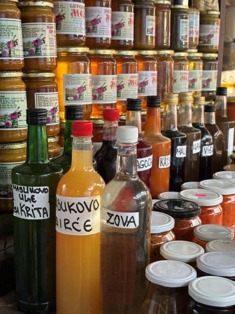 Things to Do in Belgrade